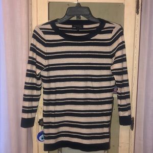 Banana Republic shirt